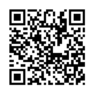 只是凭借优越的骑术使出一招镫里藏身二维码生成