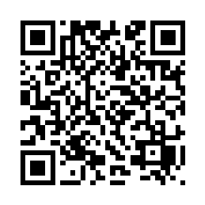 只是出于谨慎心理才没有马上出院二维码生成