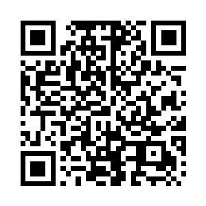 只是分出了一缕心神在微型宇宙之中二维码生成