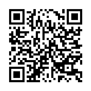 只是分别和九种属性融合到了小成境界二维码生成