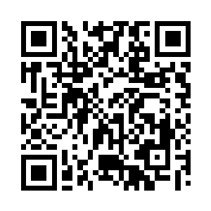 只是刘宇仿佛没有看见怜月的眼神一般二维码生成