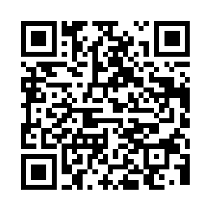 只是刘捕头这夯货犯了个小小的错误而已二维码生成