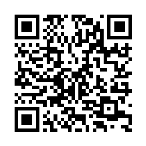 只是刚刚放上去她便睁开了朦胧睡意的双眸二维码生成