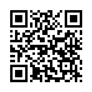 只是刚刚离开几个小时二维码生成