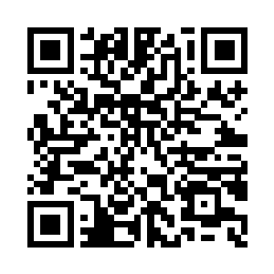 只是刚刚进入到黑铁之堡的宫殿树的大厅二维码生成