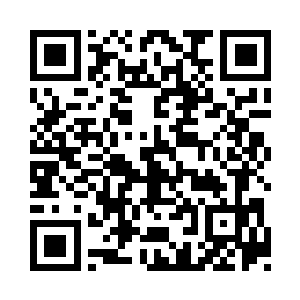 只是刚好我有一位兄长是凌阁主的至交好友二维码生成