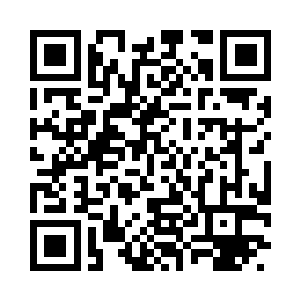 只是刚才一时之间陷入了思维误区而已二维码生成