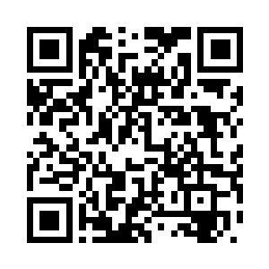 只是刚才他们都不敢直视你的美丽二维码生成