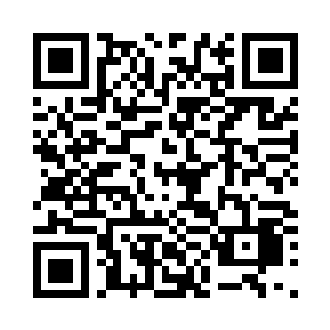 只是刚才冷轩的态度很伤她的自尊心二维码生成