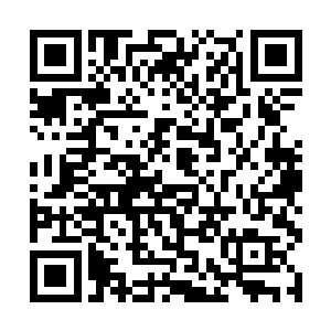 只是刚才听芮阁的语气好像确实是有重要的事情找她二维码生成