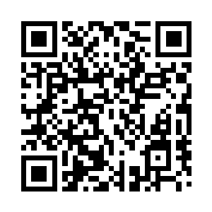 只是刚才这只青面獠牙在屋内跑动的时候二维码生成