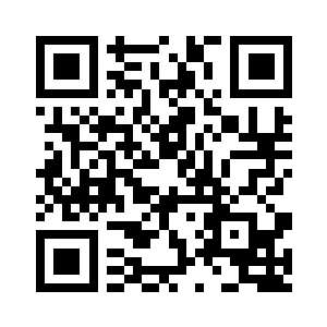 只是刚推开后门伸出脚尖二维码生成