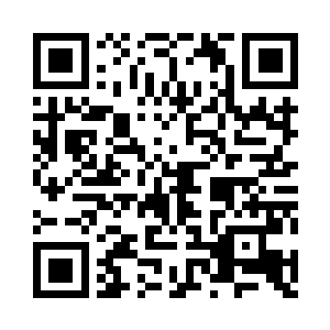 只是初次沟通到龙纹级的仙级结界之力二维码生成