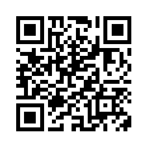 只是利用寒气将他们冰封起来二维码生成