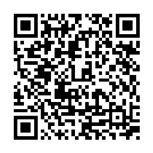 只是别人即便没有压力也不愿意和员工分享财富二维码生成