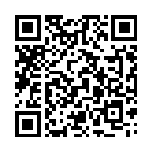 只是别说是仅有化神中阶修为的法能了二维码生成