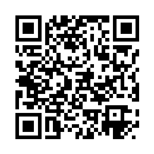 只是到如今并没有百族试炼场的影子二维码生成