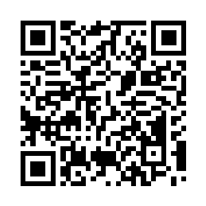 只是到底不忍见他伤心痛苦的样子二维码生成