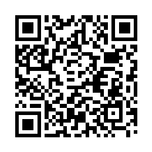 只是到底是谁喂小奶娃服下了这种药的二维码生成