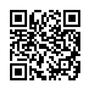 只是到最近几百年才实现了实用二维码生成