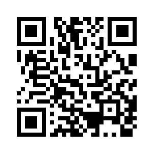 只是前几天出了一次小事故二维码生成