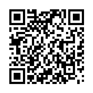 只是前几天我们村子遭遇了兽潮的袭击二维码生成