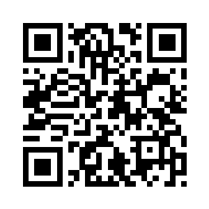 只是前台的傀儡角色换了而已二维码生成