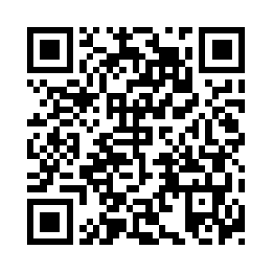 只是前段时间公司的客户资料流失了不少二维码生成