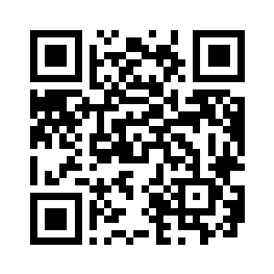 只是前者活动在费率滨的地盘上二维码生成