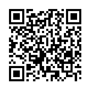 只是前辈所有物品之中价值最低的一种二维码生成