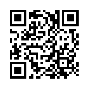 只是前面几年不在一个连队而已二维码生成