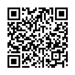 只是前面大宋一直没有拿这事责问高昌回鹘二维码生成