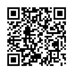 只是剑气无一例外在他头顶数丈外搅烂二维码生成