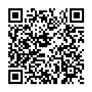 只是副经略使官邸和凉州刺史府邸一开始就撂下话二维码生成