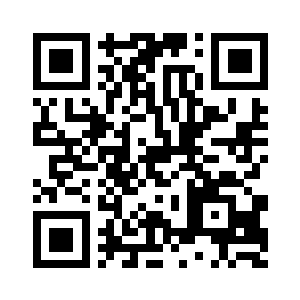 只是加大了中草药的供应量二维码生成