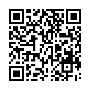 只是勒图他们显然更擅长运用凝血化形的手段二维码生成