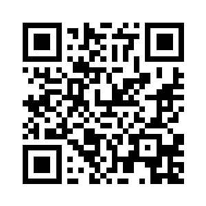 只是匆匆一看……颇为惨烈……二维码生成