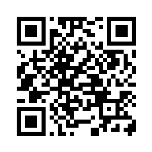 只是区区青蛇殿和赤蛇殿而已二维码生成