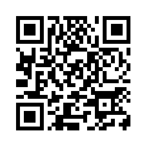 只是区长镜确实还磨不开面子二维码生成