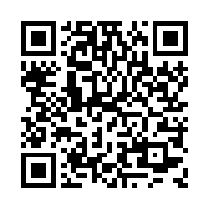 只是十几息的时间就穿过了星域宗的护宗大阵二维码生成