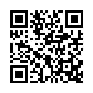 只是半路有小厮传话过来二维码生成