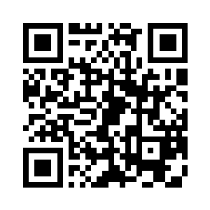 只是单单的看着苏凡的眼睛二维码生成