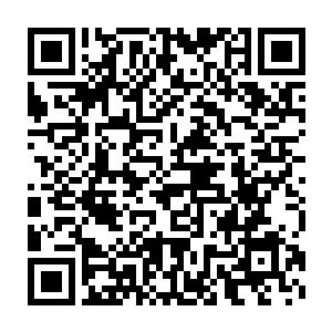 只是单纯朋友和兄弟间那种自己不如另一个更得到好朋友喜欢的酸味二维码生成