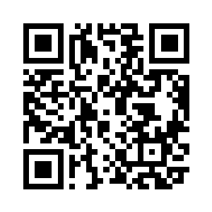 只是单纯的不喜欢这种环境二维码生成