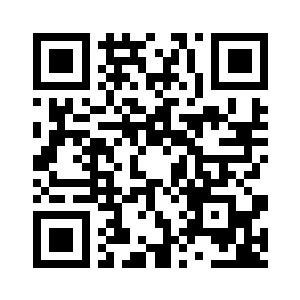 只是单纯的不愿提起而已二维码生成