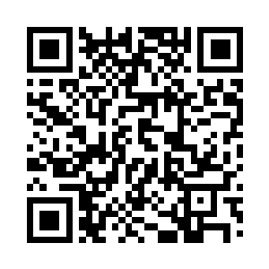 只是单纯的想与林辰再多近距离的接触接触二维码生成