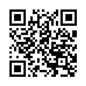 只是单纯的武技和招式相二维码生成