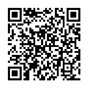只是单纯的觉得自己弟兄拿命去换狗屁的武节郎好像吃亏了二维码生成