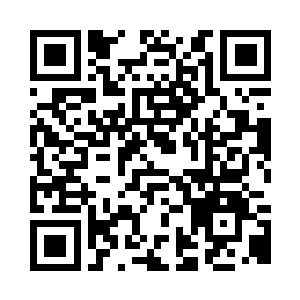 只是单纯的运用精神力你来我往而已二维码生成