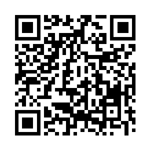 只是单纯跟随着经典电影里的经典角色二维码生成